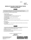 P6930_2.PDF